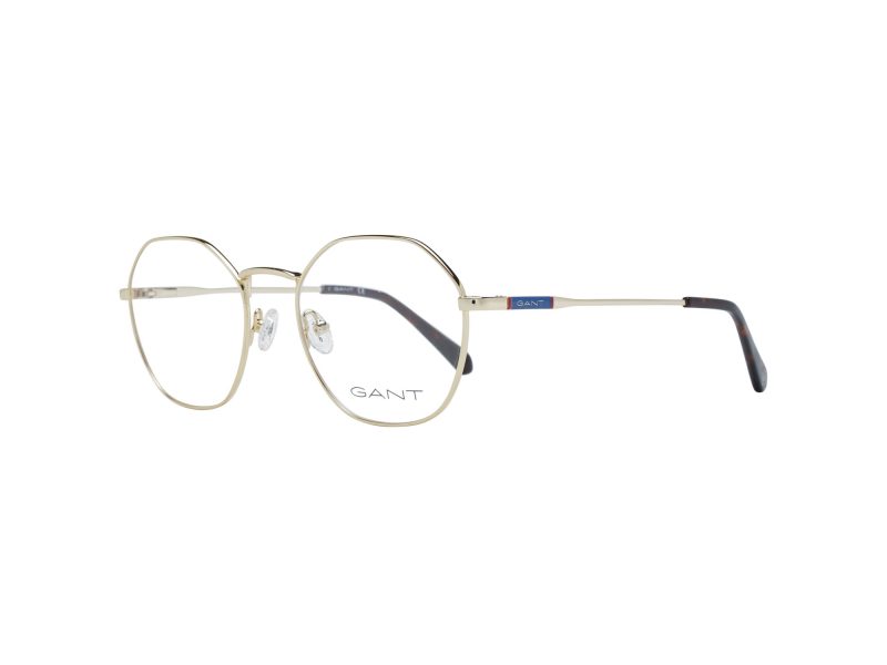 Gant Lunettes de Vue GA 3256 030