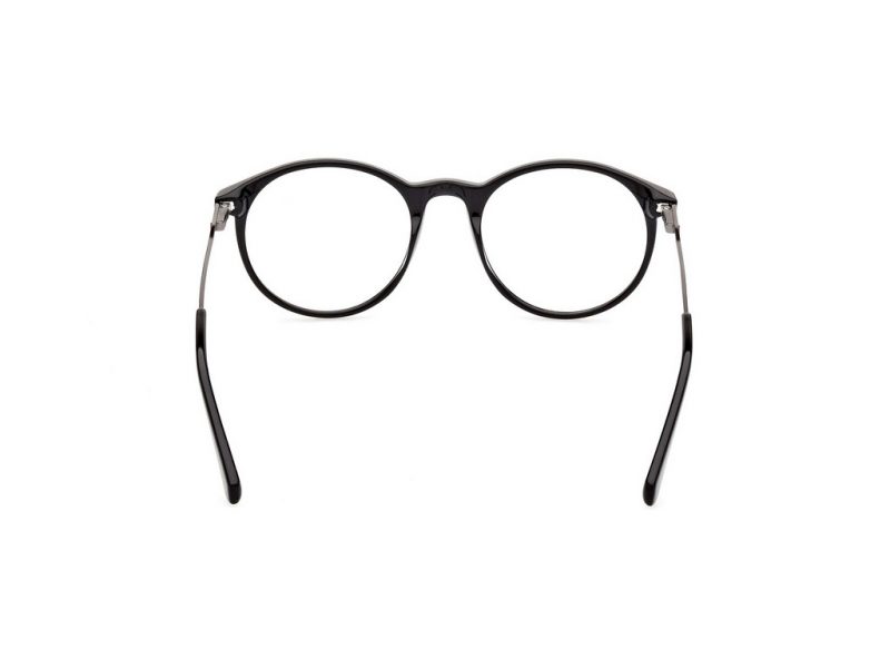 Gant Lunettes de Vue GA 3257 001