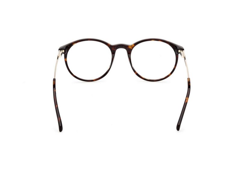 Gant Lunettes de Vue GA 3257 052