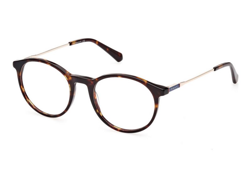 Gant Lunettes de Vue GA 3257 053