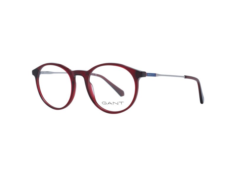 Gant Lunettes de Vue GA 3257 069