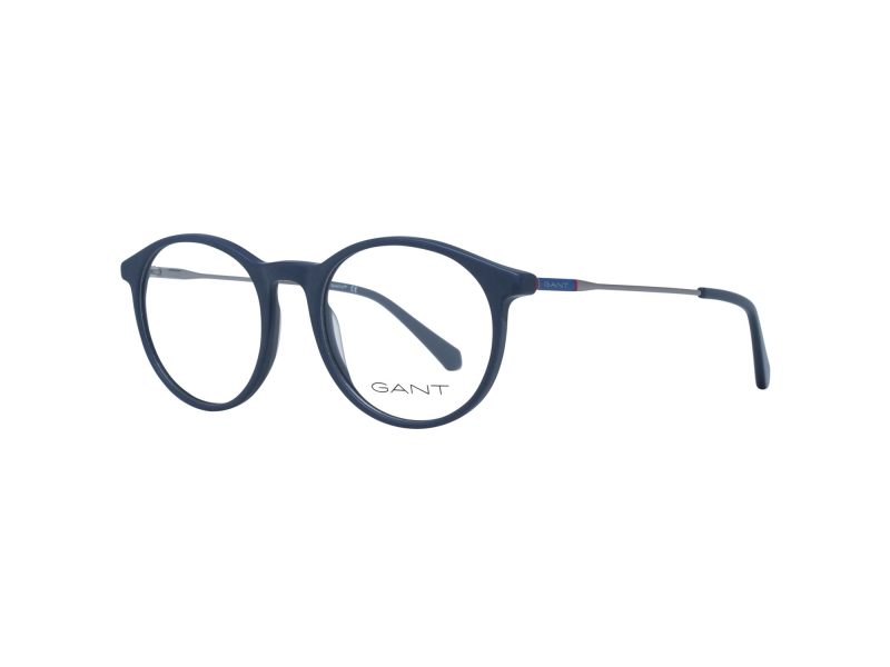 Gant Lunettes de Vue GA 3257 091