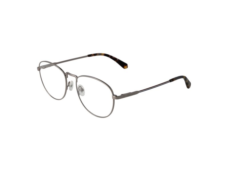 Gant Lunettes de Vue GA 3258 014