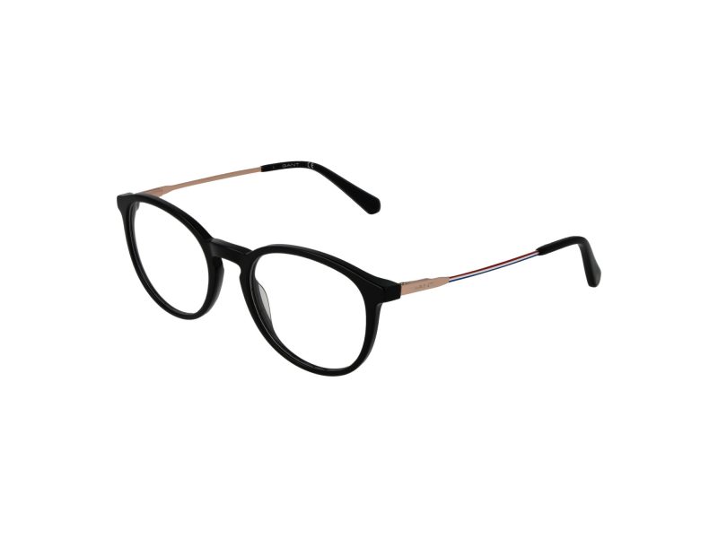 Gant Lunettes de Vue GA 3259 001