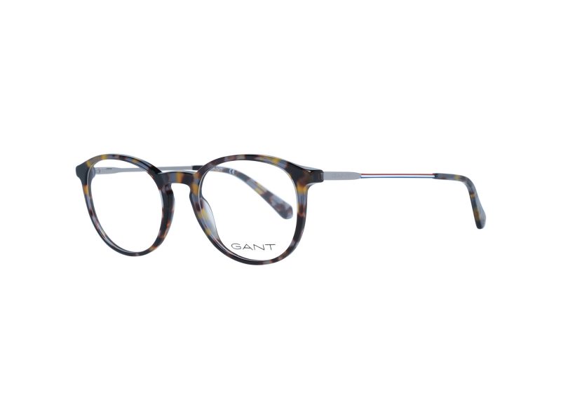 Gant Lunettes de Vue GA 3259 055