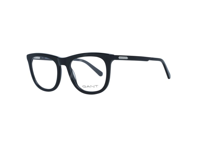 Gant Lunettes de Vue GA 3260 001