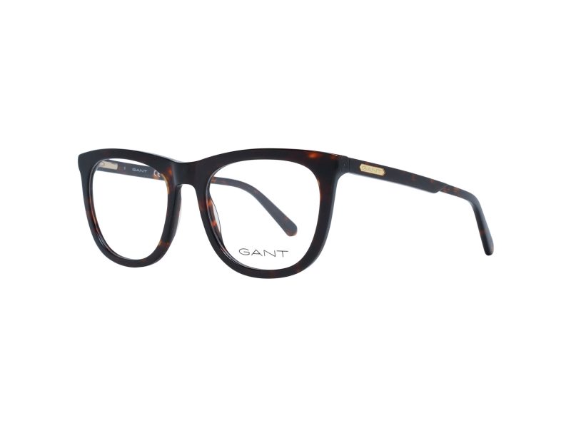 Gant Lunettes de Vue GA 3260 052