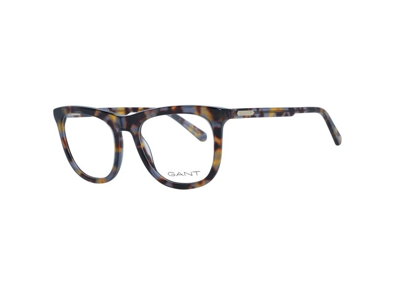 Gant Lunettes de Vue GA 3260 055