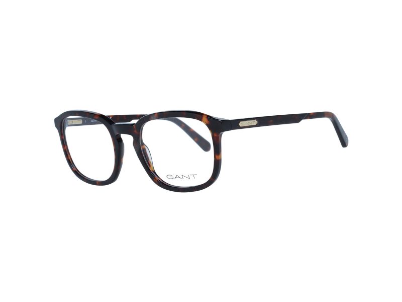 Gant Lunettes de Vue GA 3261 052