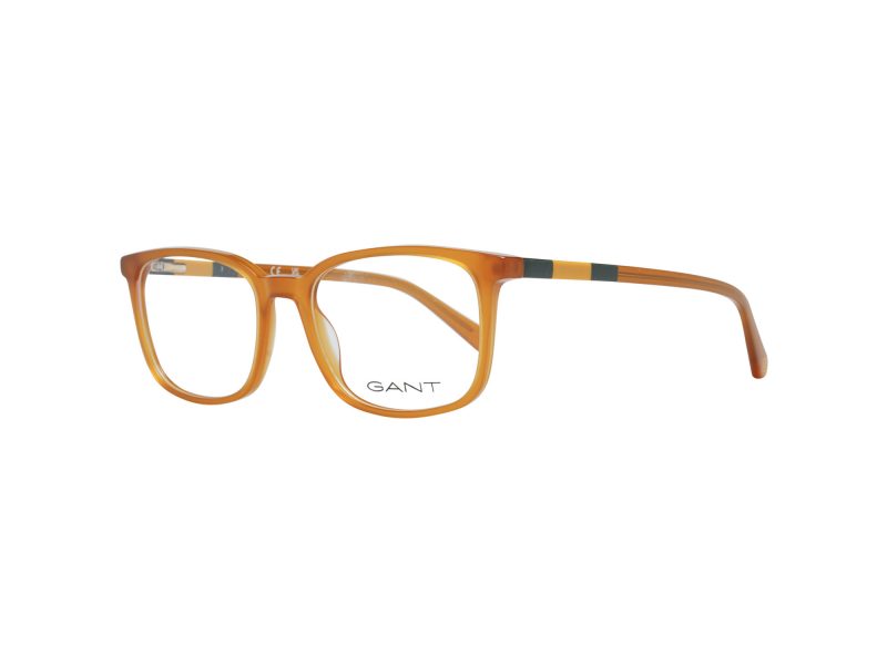 Gant Lunettes de Vue GA 3264 039