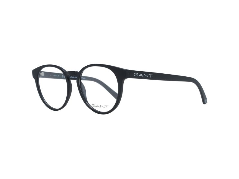 Gant Lunettes de Vue GA 3265 002