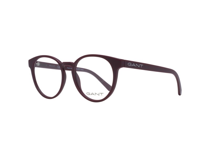 Gant Lunettes de Vue GA 3265 070