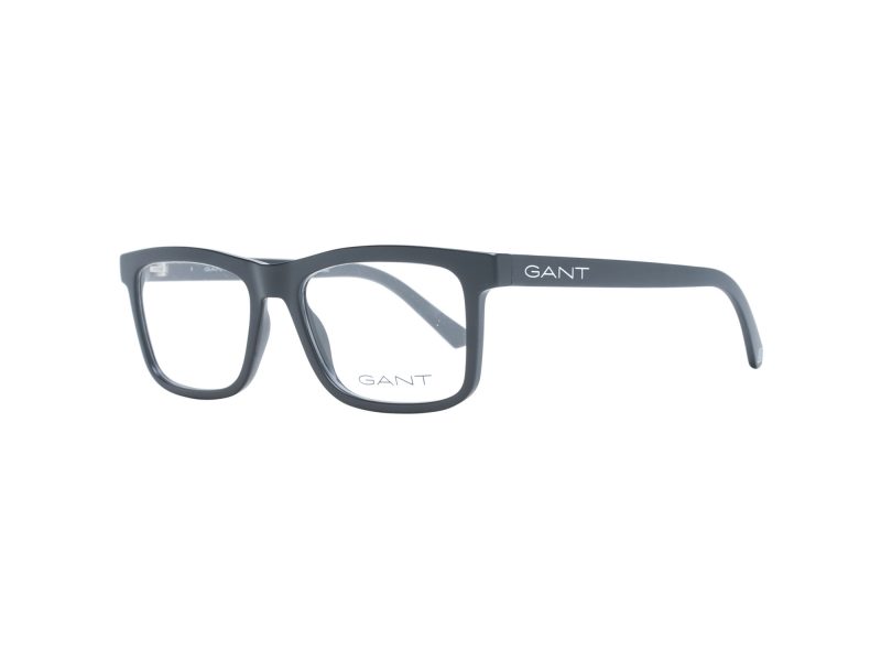 Gant Lunettes de Vue GA 3266 002