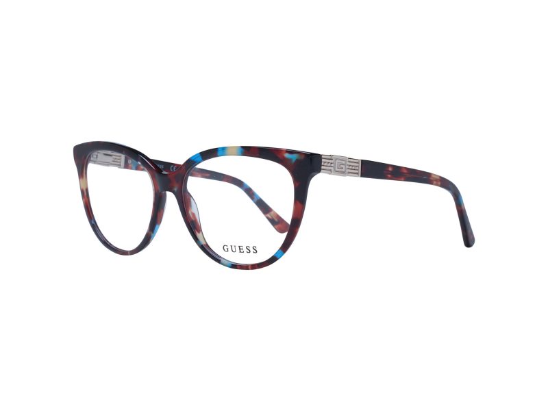 Gant Lunettes de Vue GA 3269 001