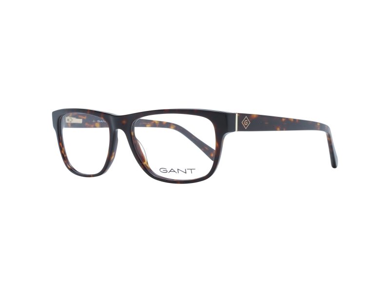 Gant Lunettes de Vue GA 3272 052