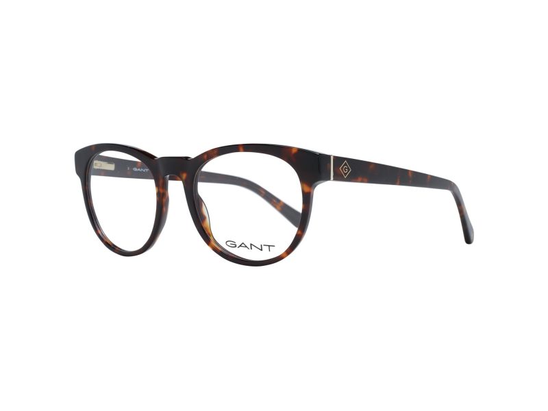 Gant Lunettes de Vue GA 3273 052