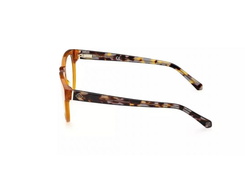 Gant Lunettes de Vue GA 3273 074