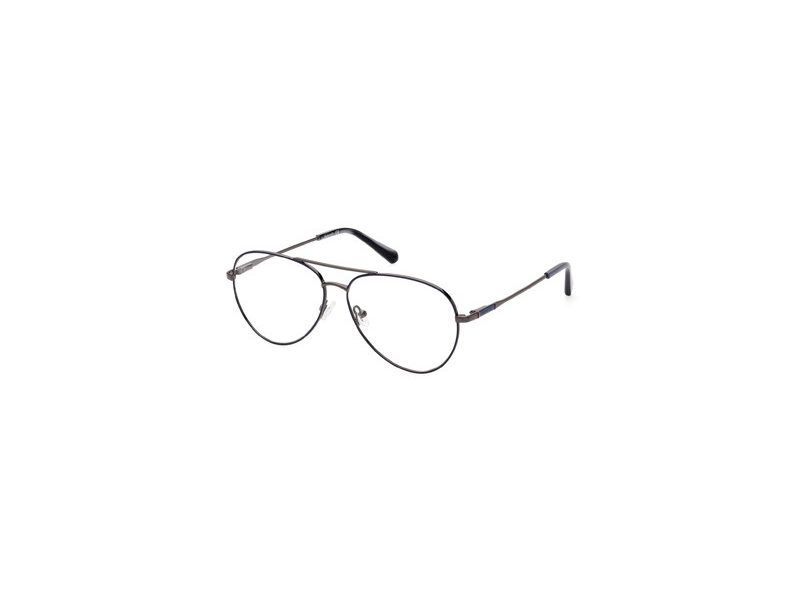 Gant Lunettes de Vue GA 3274 012