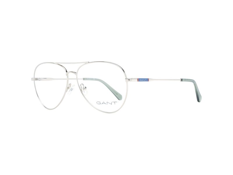 Gant Lunettes de Vue GA 3274 032