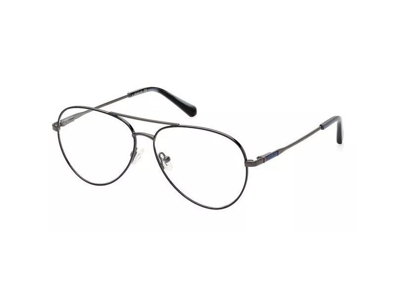 Gant Lunettes de Vue GA 3274 12A