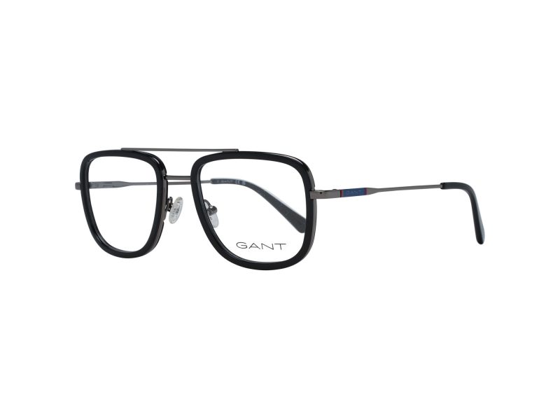 Gant Lunettes de Vue GA 3275 001