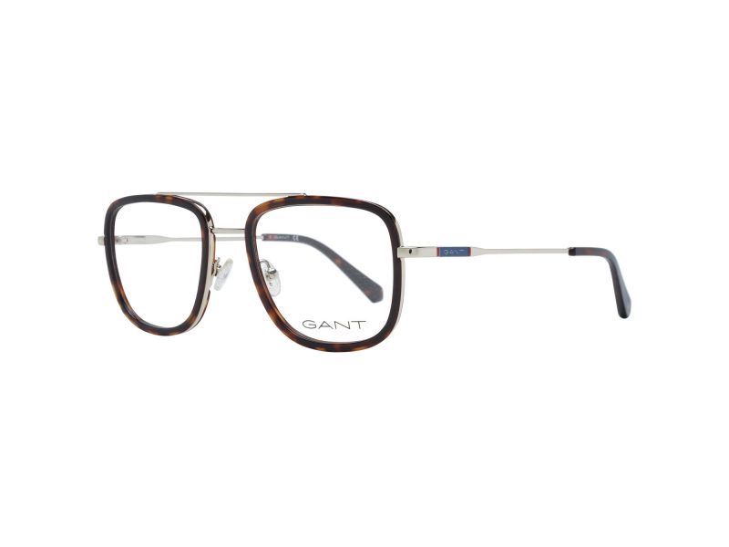 Gant Lunettes de Vue GA 3275 052