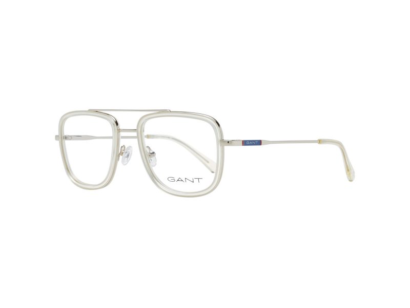 Gant Lunettes de Vue GA 3275 057