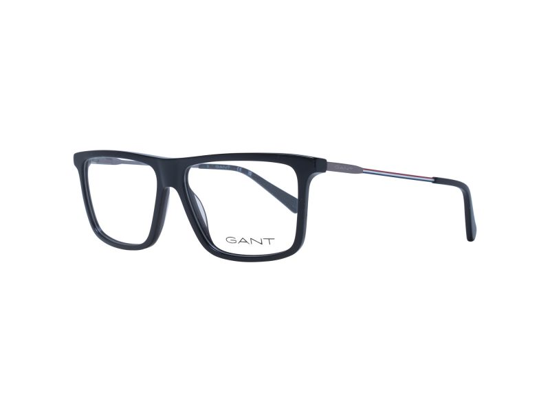 Gant Lunettes de Vue GA 3276 001