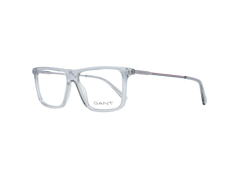 Gant Lunettes de Vue GA 3276 020