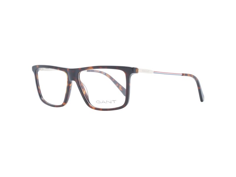 Gant Lunettes de Vue GA 3276 052