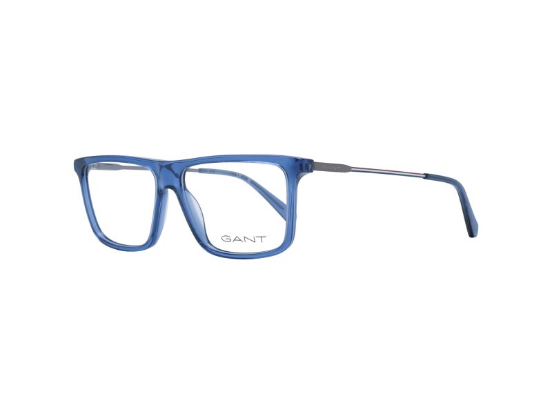 Gant Lunettes de Vue GA 3276 090