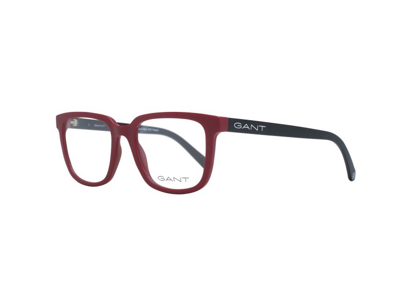 Gant Lunettes de Vue GA 3277 067