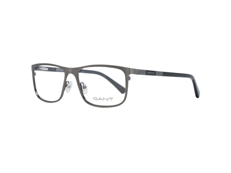 Gant Lunettes de Vue GA 3280 008