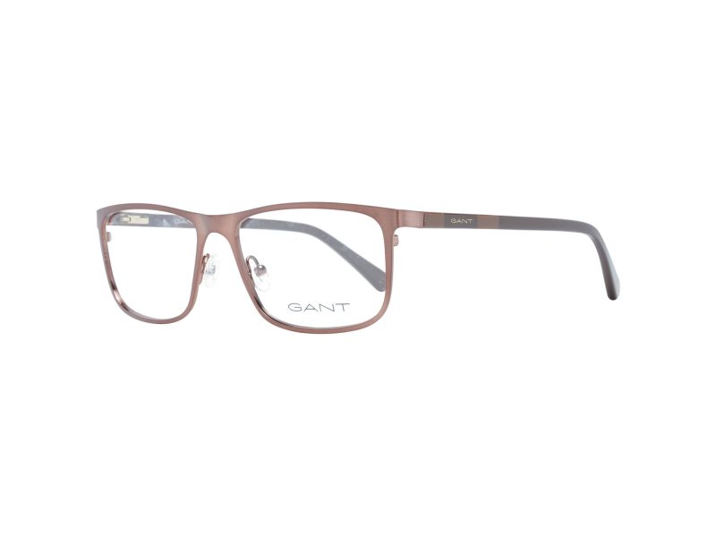 Gant Lunettes de Vue GA 3280 036