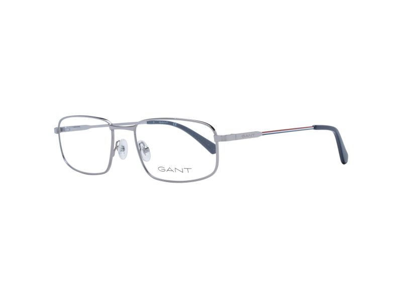 Gant Lunettes de Vue GA 3281 012