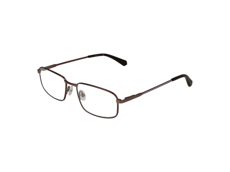 Gant Lunettes de Vue GA 3281 036