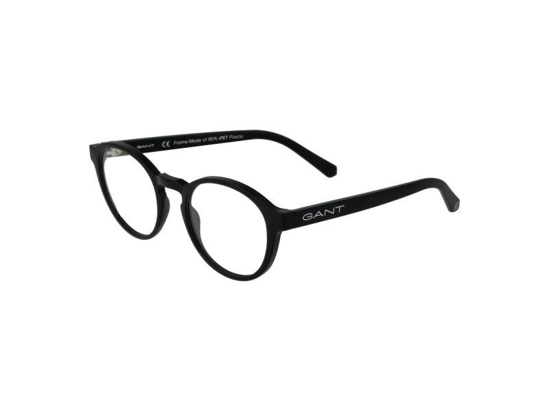 Gant Lunettes de Vue GA 3282 002