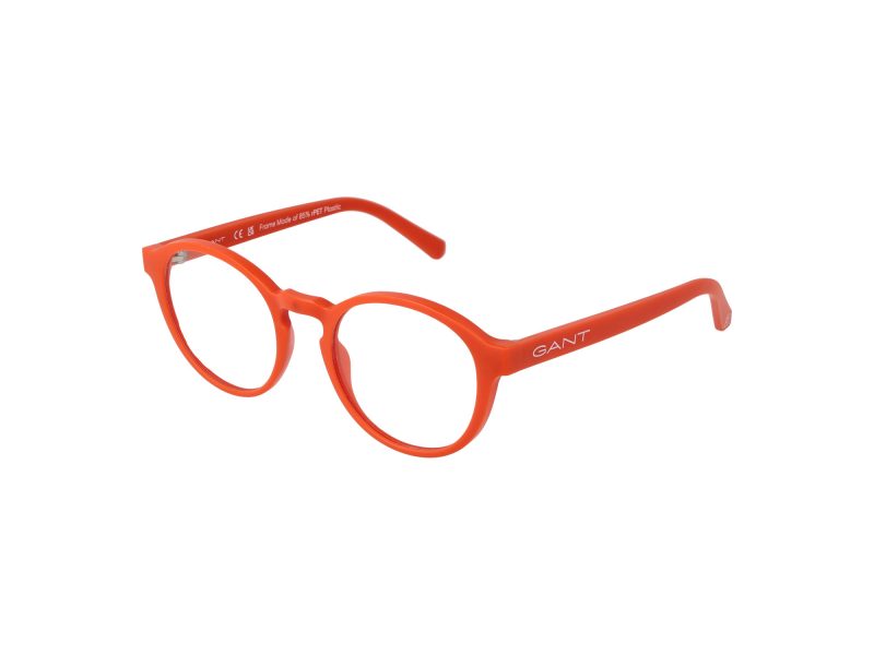 Gant Lunettes de Vue GA 3282 043