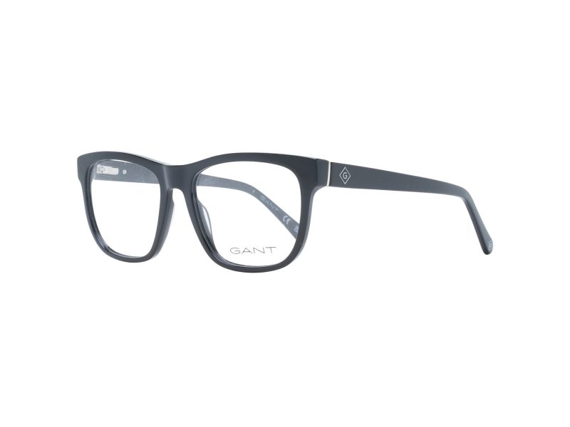 Gant Lunettes de Vue GA 3283 001