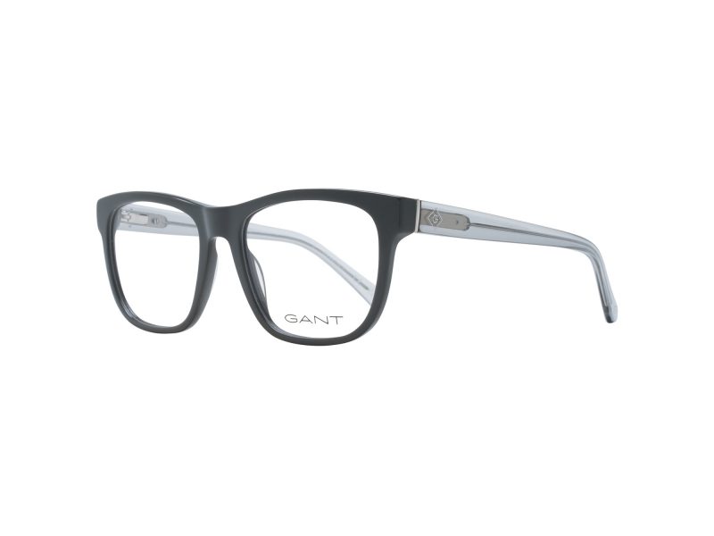 Gant Lunettes de Vue GA 3283 020