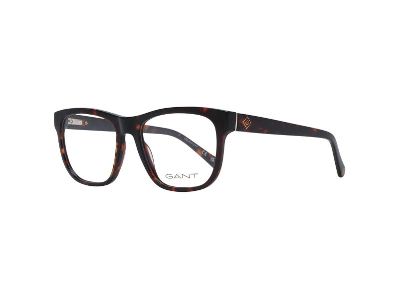 Gant Lunettes de Vue GA 3283 052