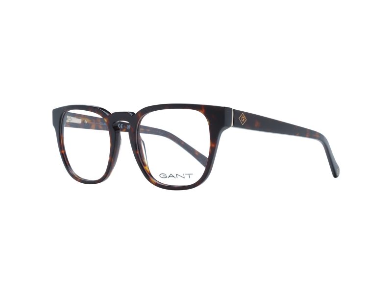 Gant Lunettes de Vue GA 3284 052