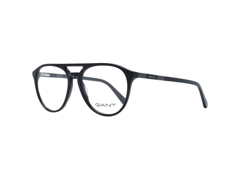 Gant Lunettes de Vue GA 3285 001