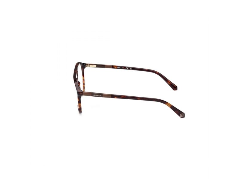 Gant Lunettes de Vue GA 3285 052