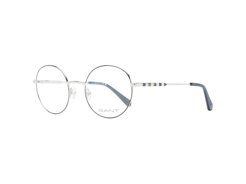 Gant Lunettes de Vue GA 3287 005