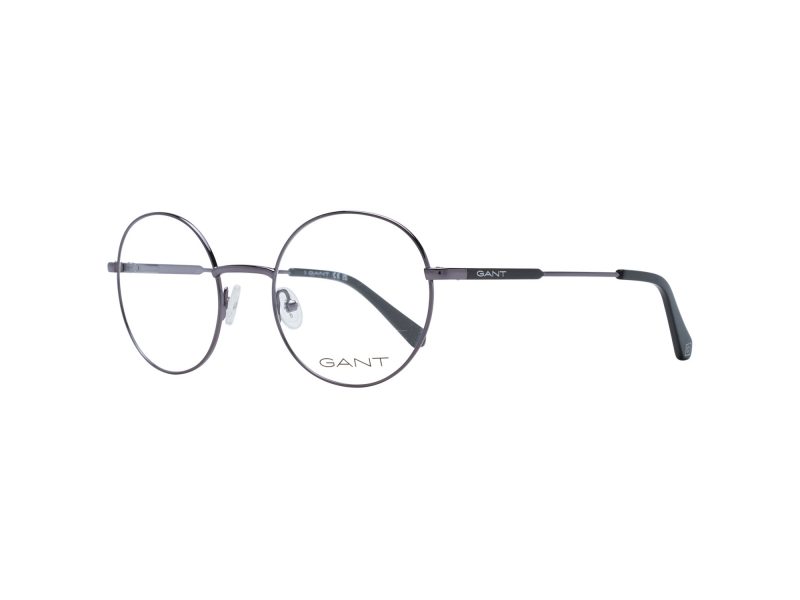 Gant Lunettes de Vue GA 3287 008