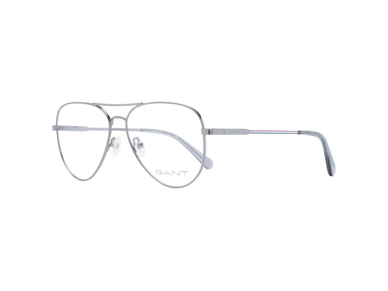 Gant Lunettes de Vue GA 3289 008