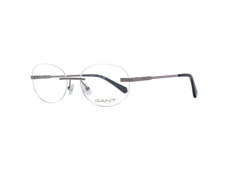 Gant Lunettes de Vue GA 3290 008