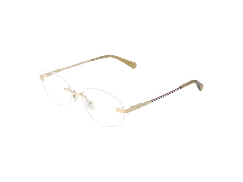 Gant Lunettes de Vue GA 3290 032