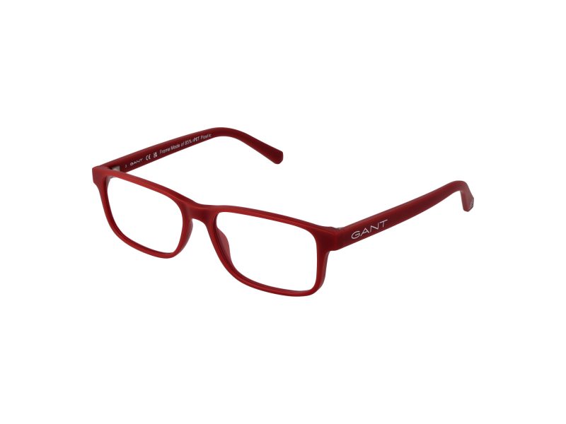 Gant Lunettes de Vue GA 3291 067